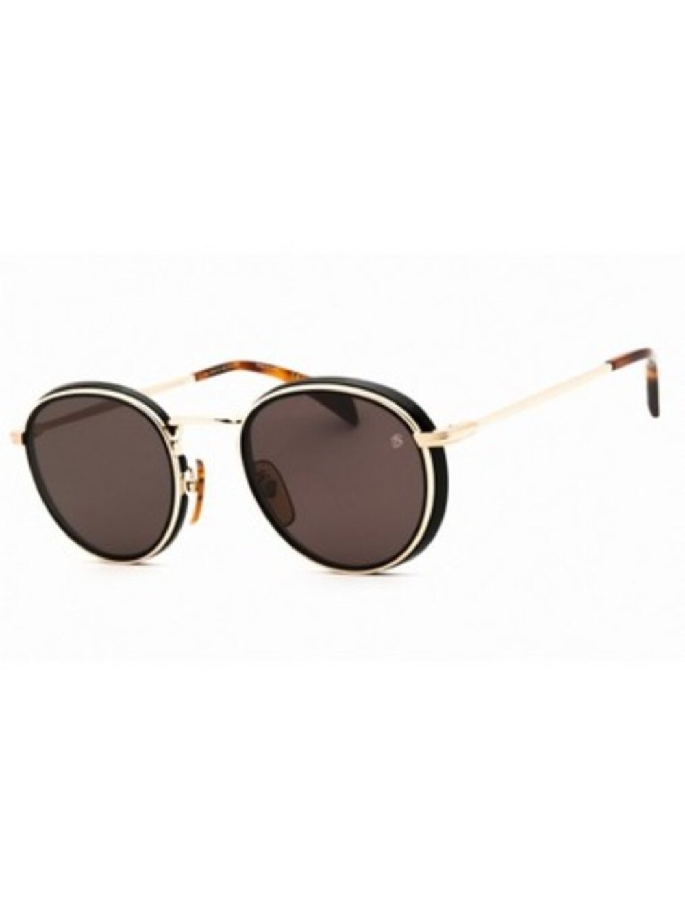 David Beckham Sunglasses DB1033-2M2-49 New with tags
